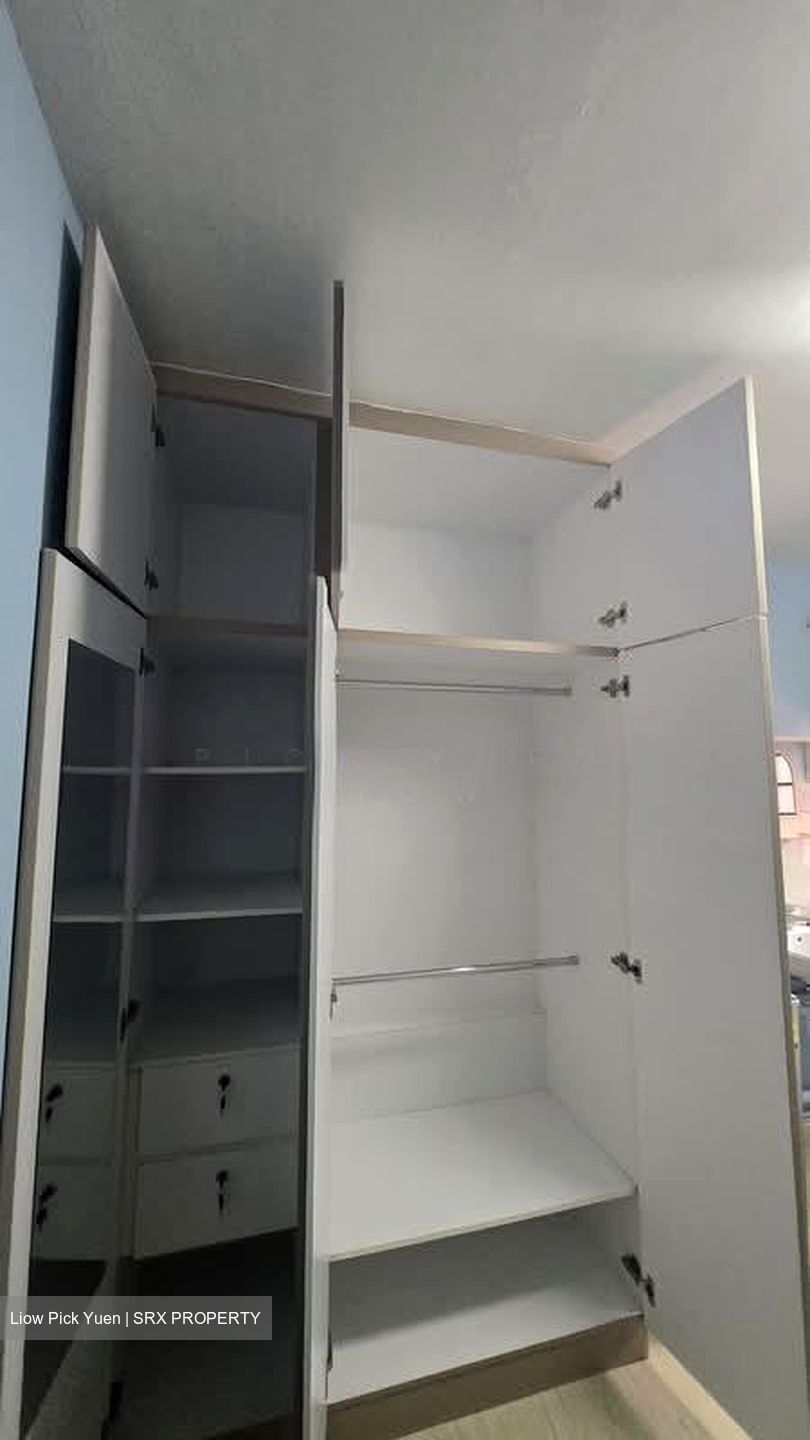 Redhill Lane (Bukit Merah), HDB 2 Rooms #553467901
